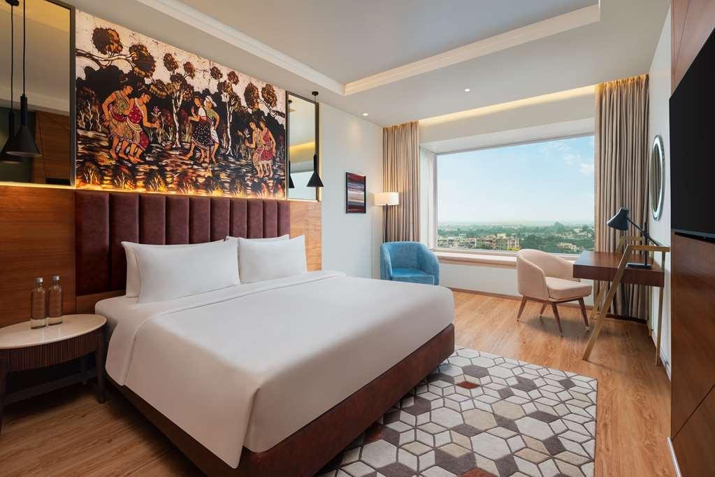 Hotel Radisson Blu 5*