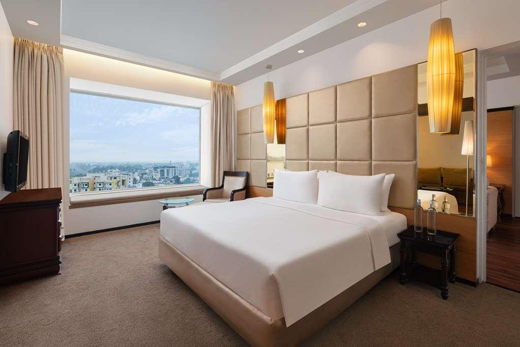 Radisson Blu 5*