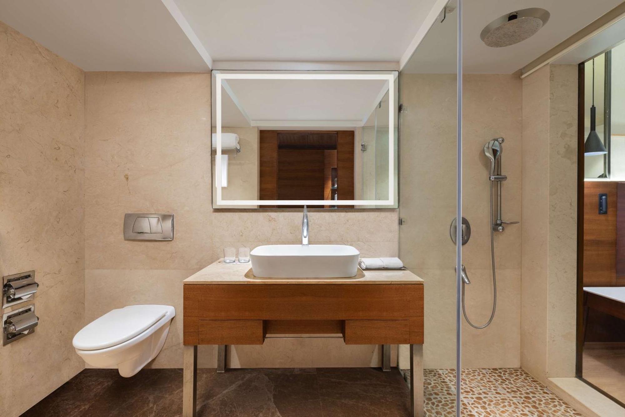 Radisson Blu Hotel Ranchi