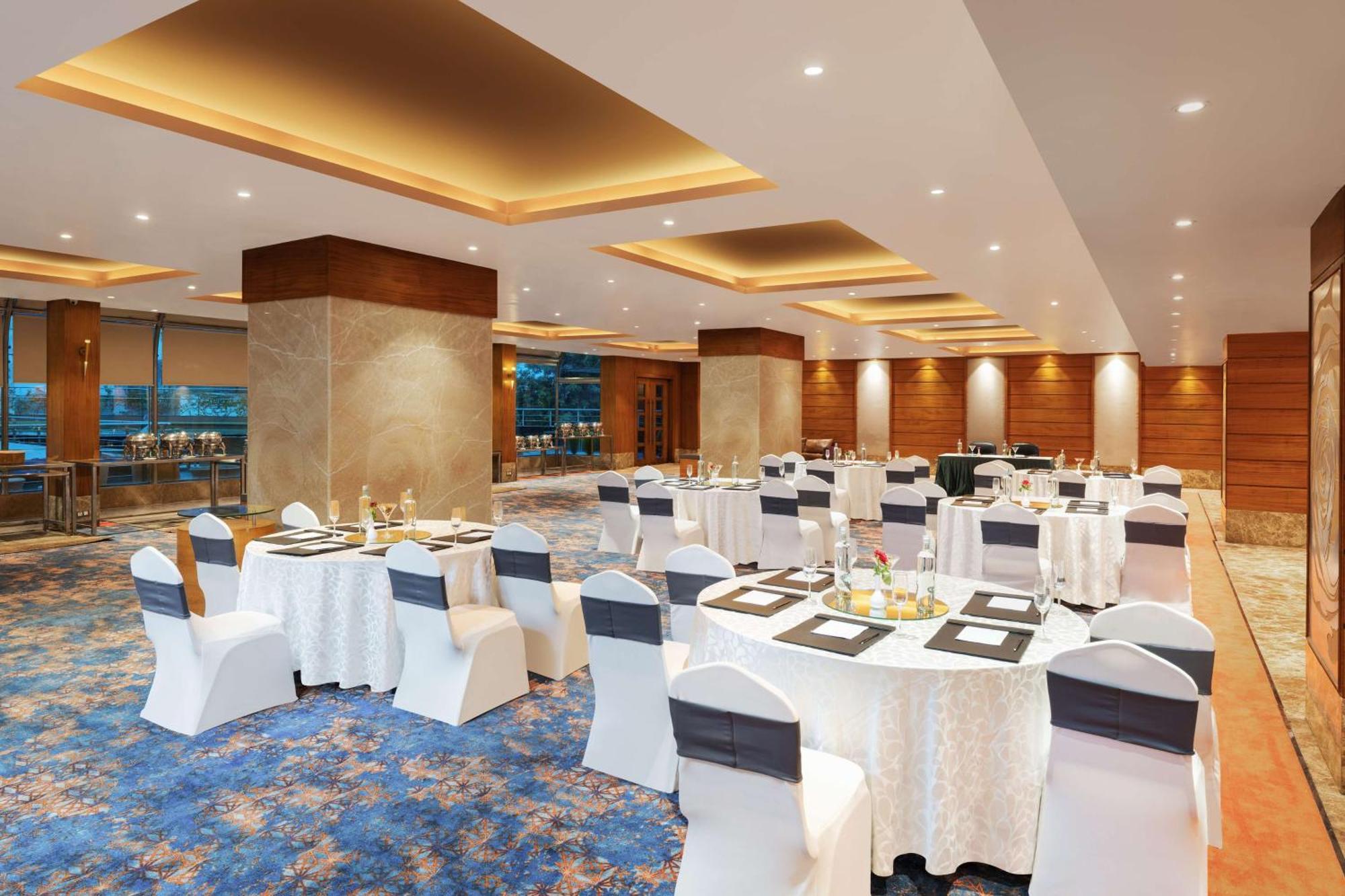 Radisson Blu