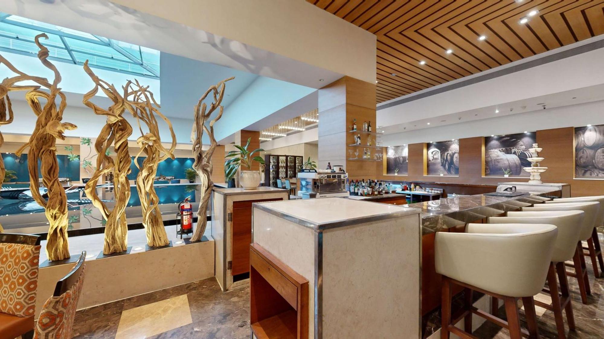 Radisson Blu